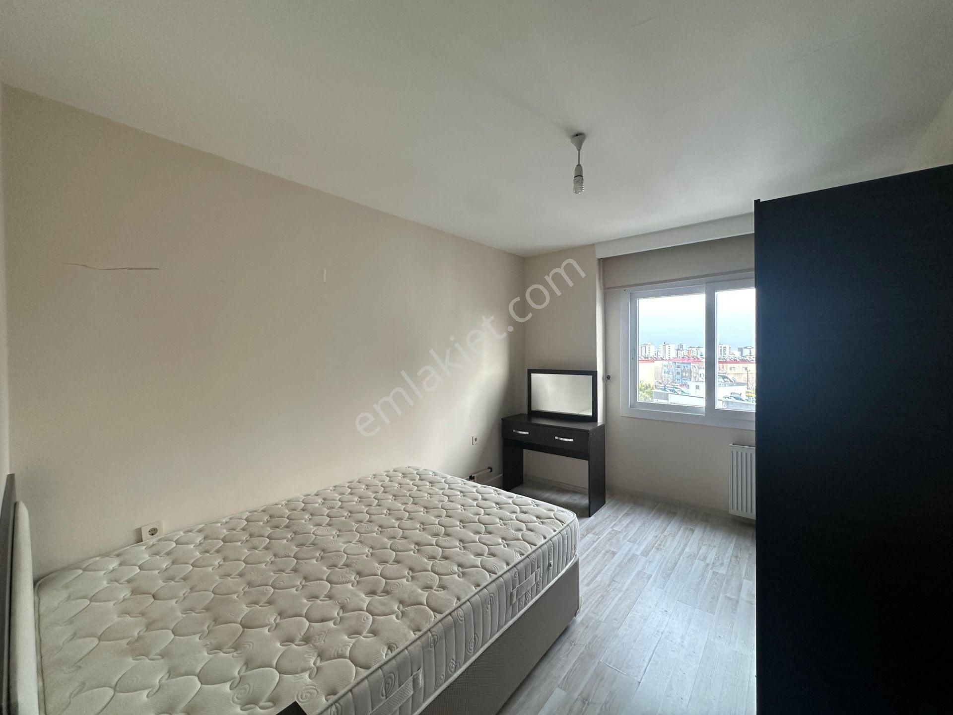 100.yıl_altıneller_diş_hastanesi_civarı_sitede_eşyalı_2+1 - Görsel 13