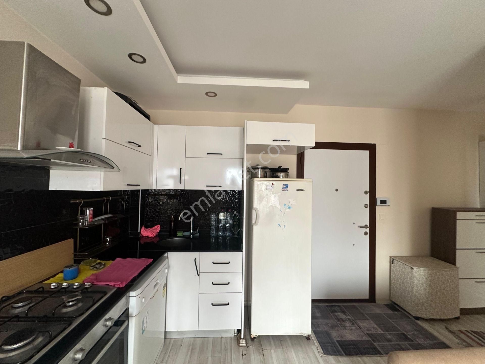 100.yıl_altıneller_diş_hastanesi_civarı_sitede_eşyalı_2+1 - Görsel 2
