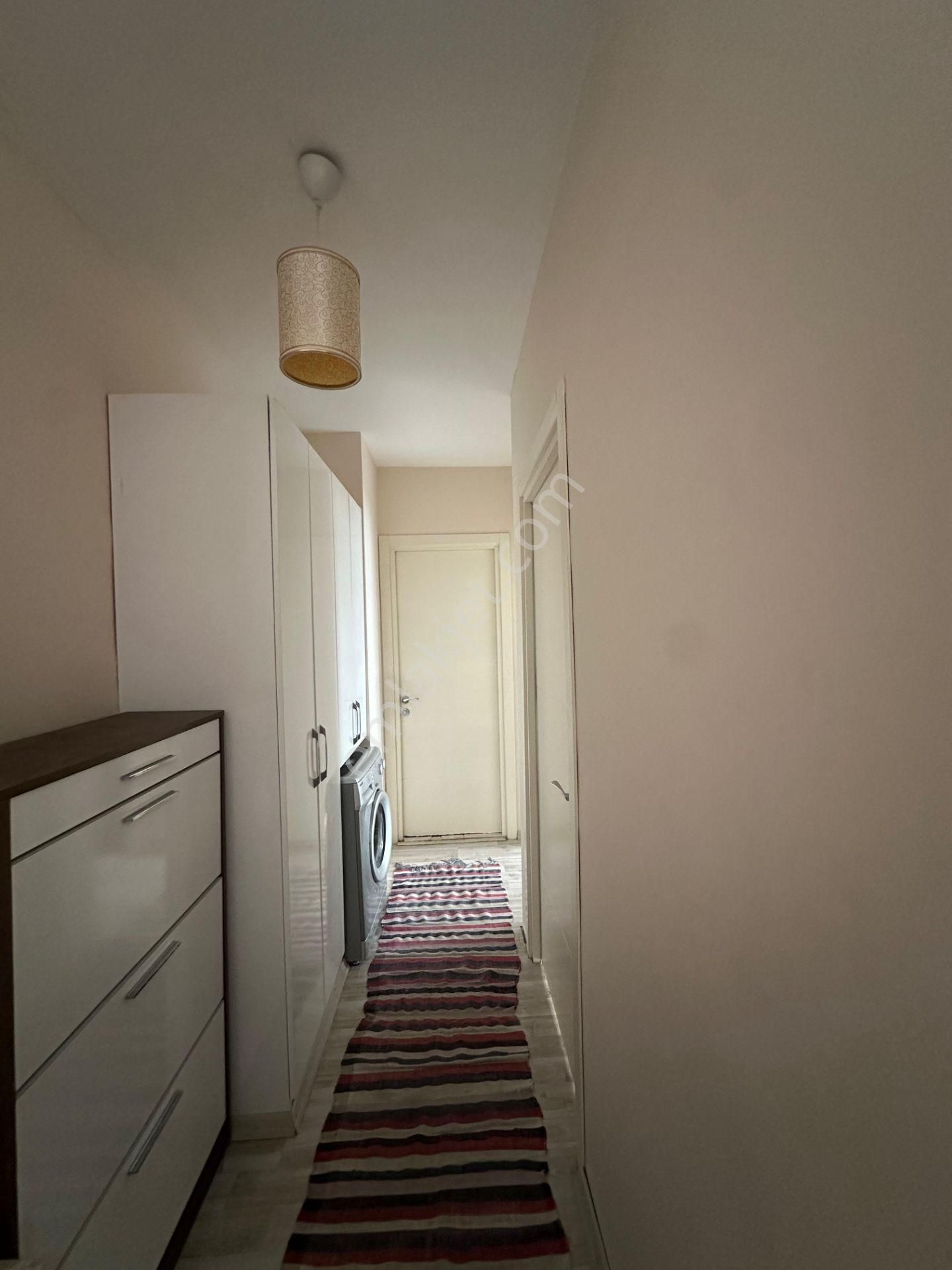 100.yıl_altıneller_diş_hastanesi_civarı_sitede_eşyalı_2+1 - Görsel 24