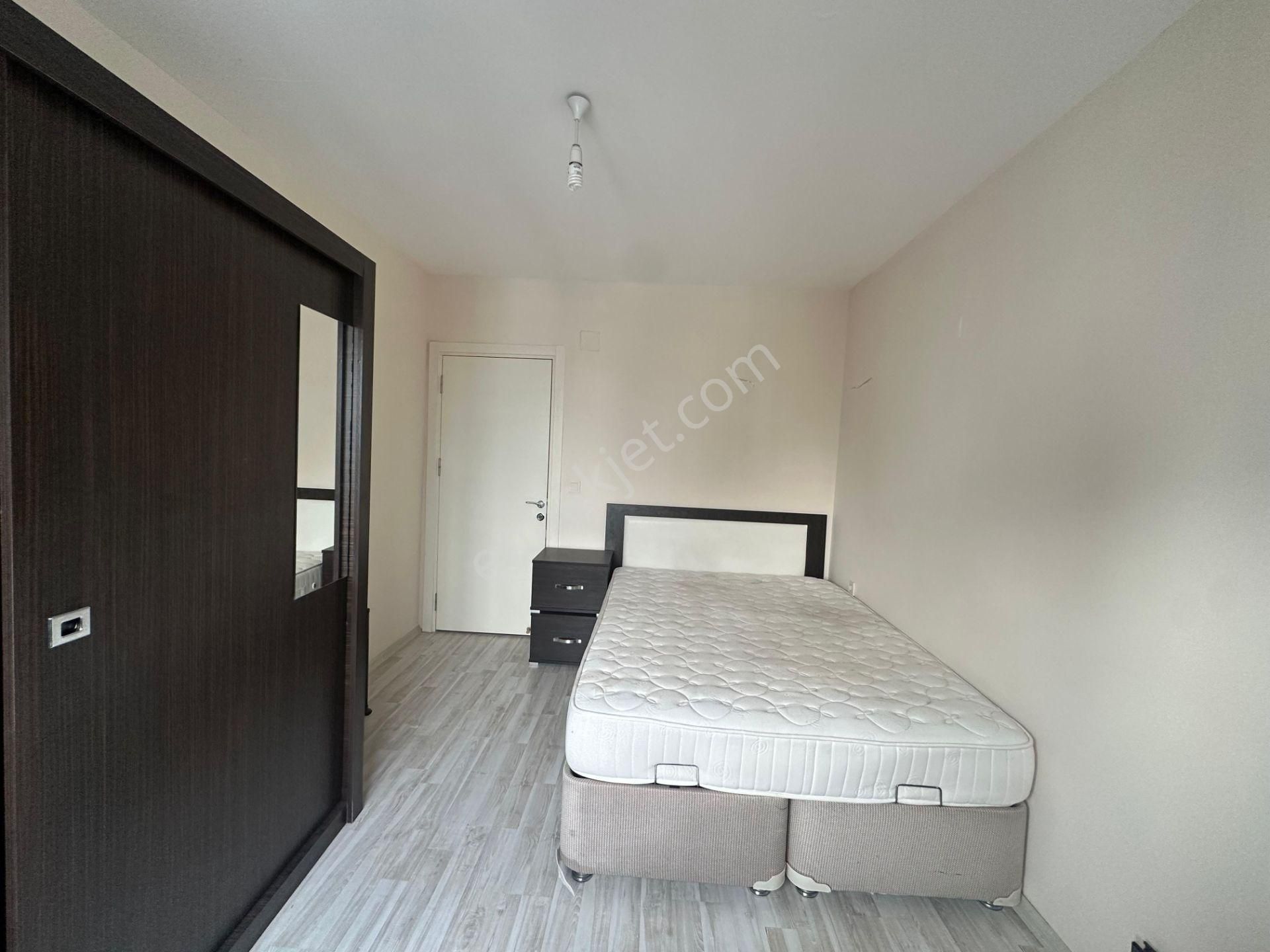 100.yıl_altıneller_diş_hastanesi_civarı_sitede_eşyalı_2+1 - Görsel 23