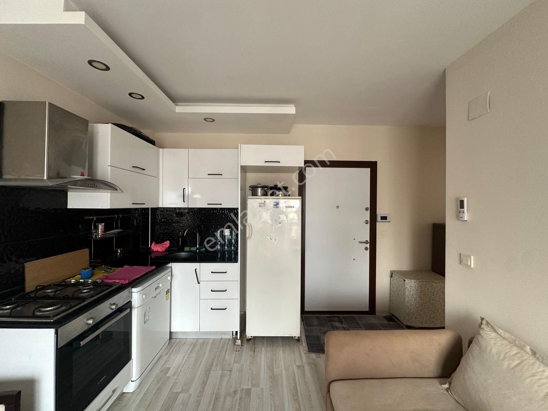 100.yıl_altıneller_diş_hastanesi_civarı_sitede_eşyalı_2+1 - Görsel 3