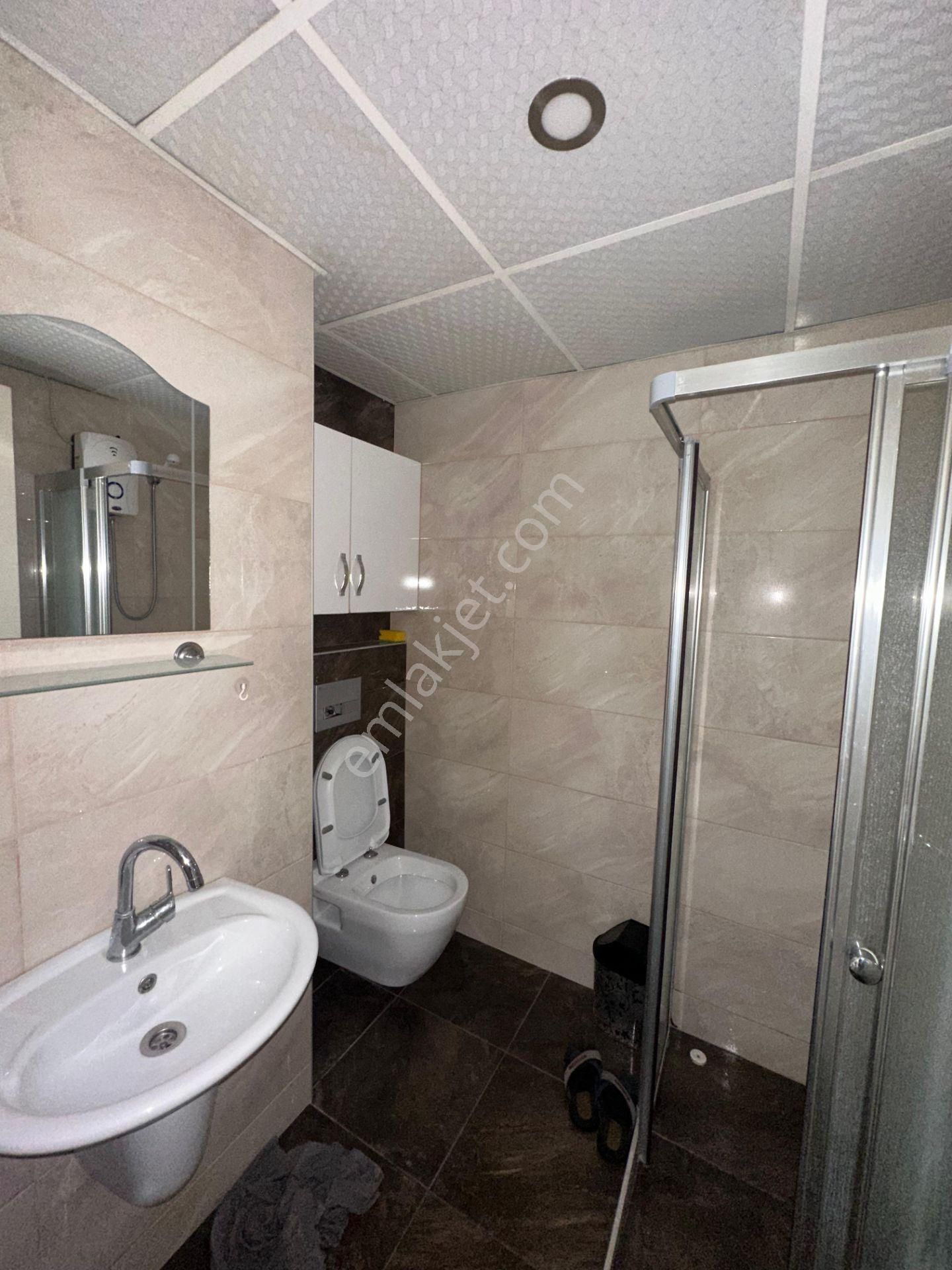 100.yıl_altıneller_diş_hastanesi_civarı_sitede_eşyalı_2+1 - Görsel 11