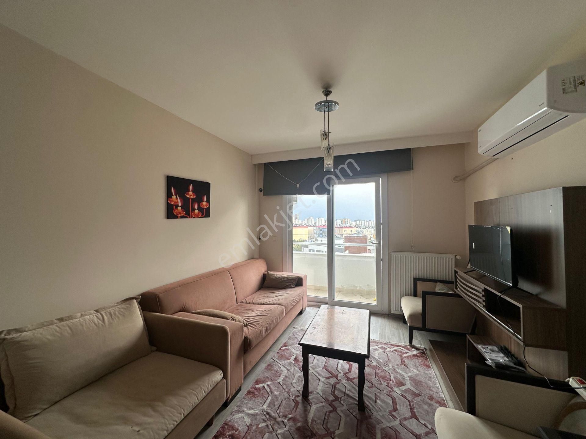 100.yıl_altıneller_diş_hastanesi_civarı_sitede_eşyalı_2+1 - Görsel 8