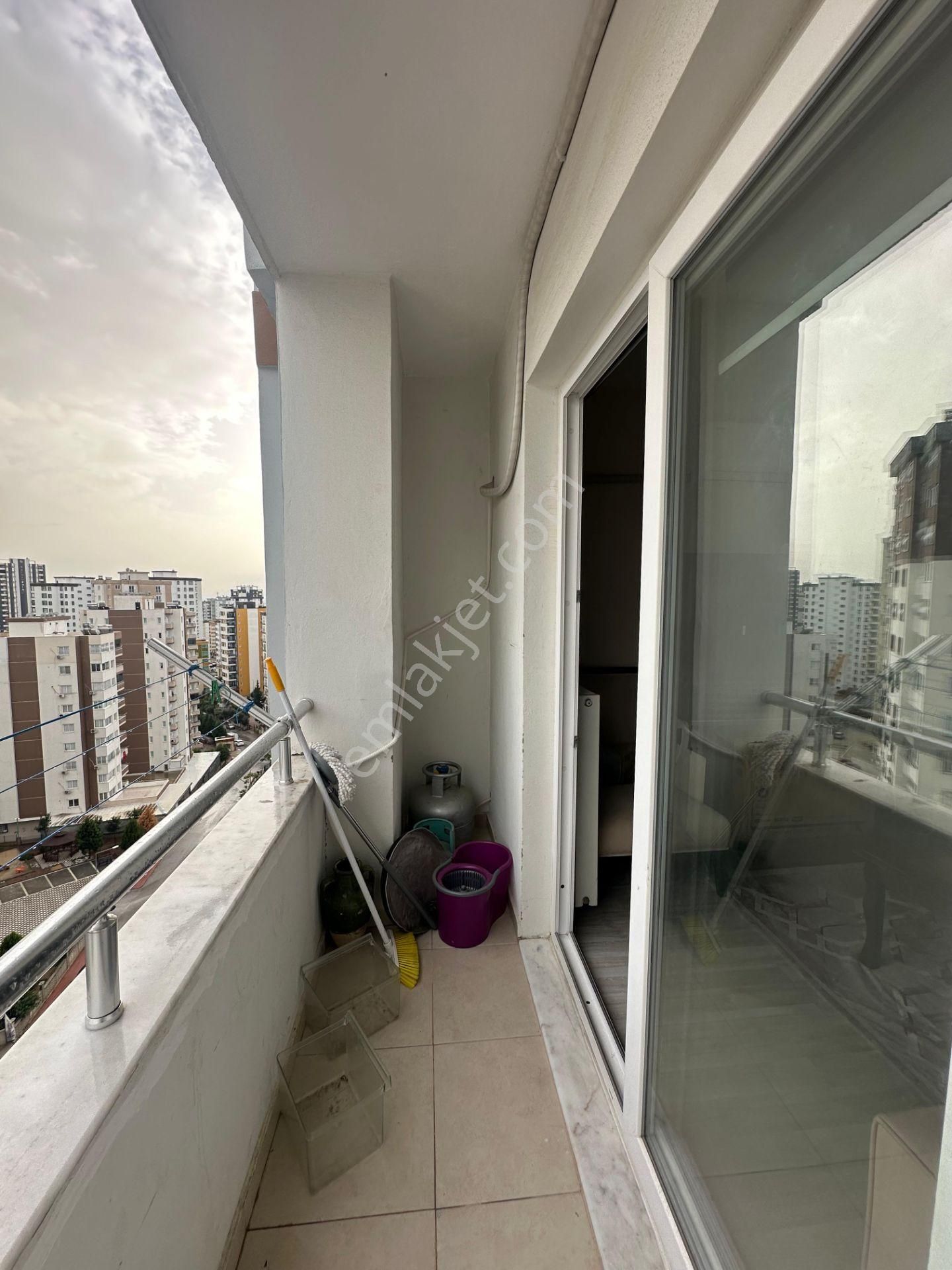 100.yıl_altıneller_diş_hastanesi_civarı_sitede_eşyalı_2+1 - Görsel 12