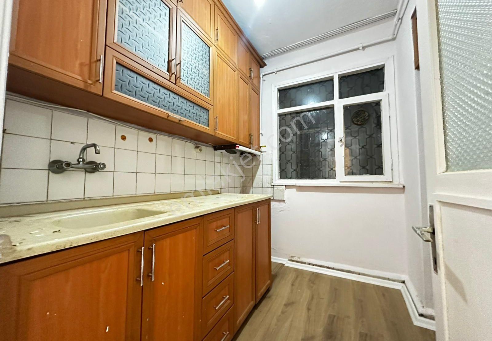 Menderes Mah Türkiye Emlak 3+1 Kiralık 1.kat 130m2 Daire - Görsel 9