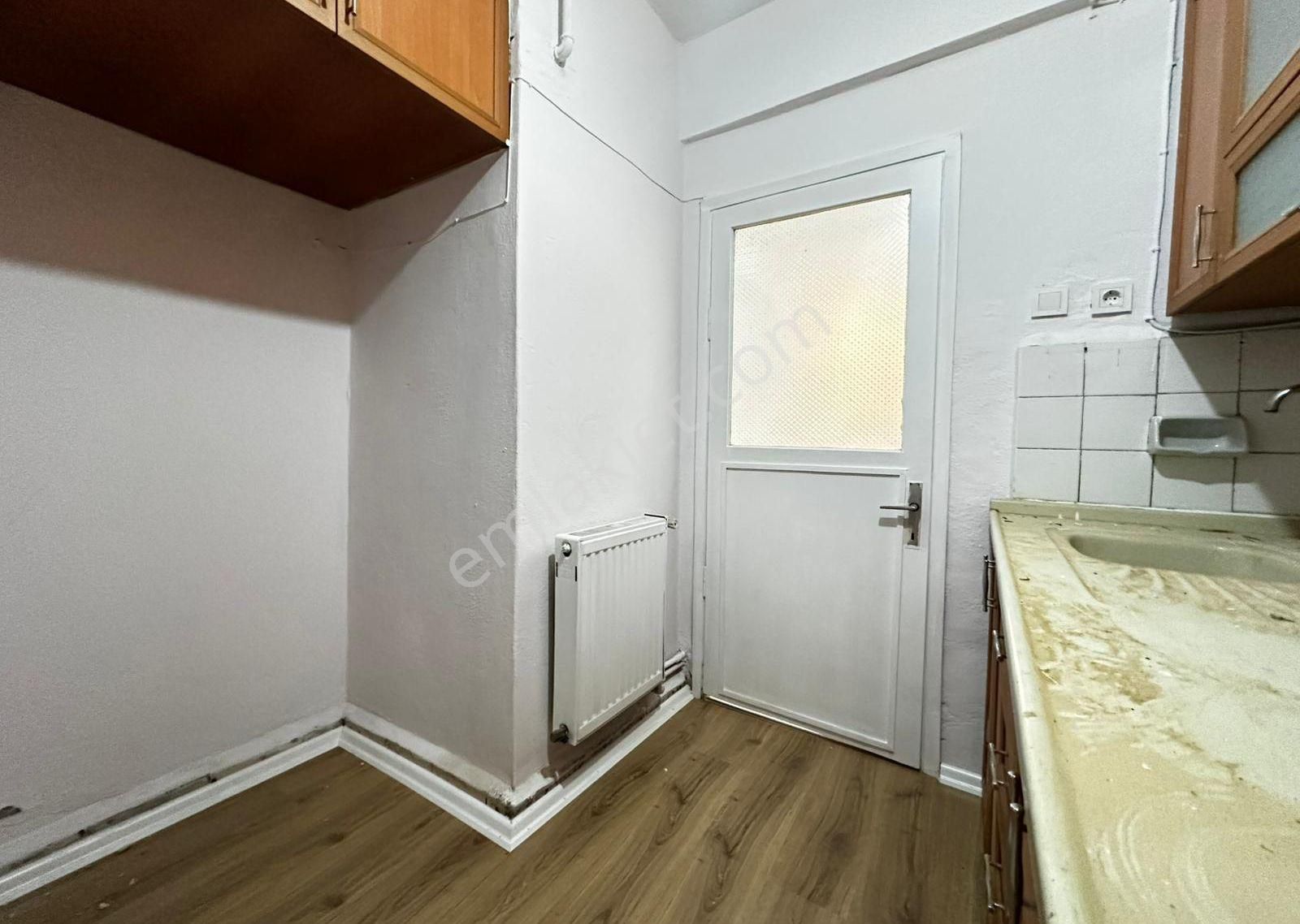 Menderes Mah Türkiye Emlak 3+1 Kiralık 1.kat 130m2 Daire - Görsel 10