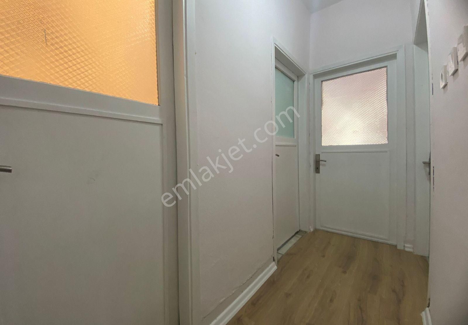 Menderes Mah Türkiye Emlak 3+1 Kiralık 1.kat 130m2 Daire - Görsel 12