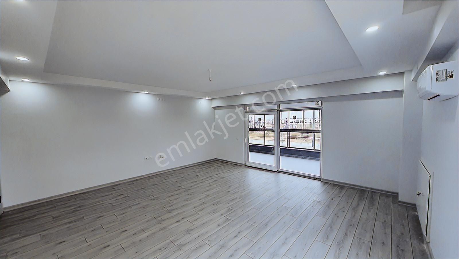 Yaşamkent'te Lüx 4+1 Daire Site İçinde - Görsel 2