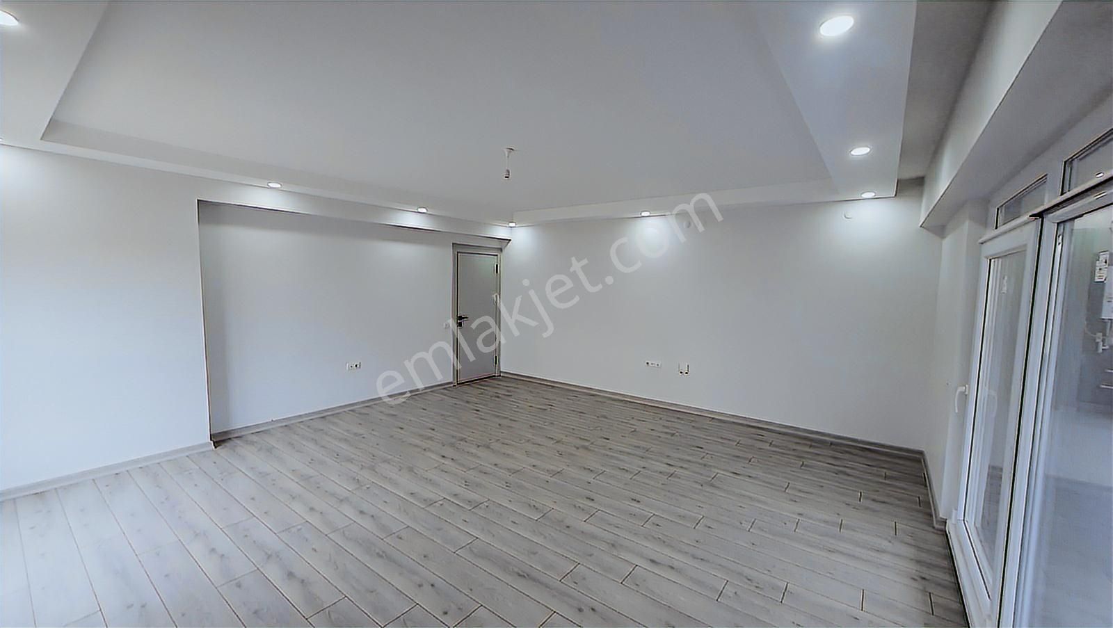 Yaşamkent'te Lüx 4+1 Daire Site İçinde - Görsel 23