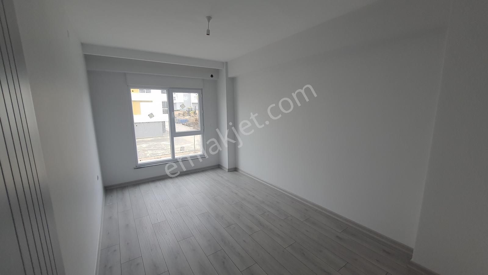 Yaşamkent'te Lüx 4+1 Daire Site İçinde - Görsel 14