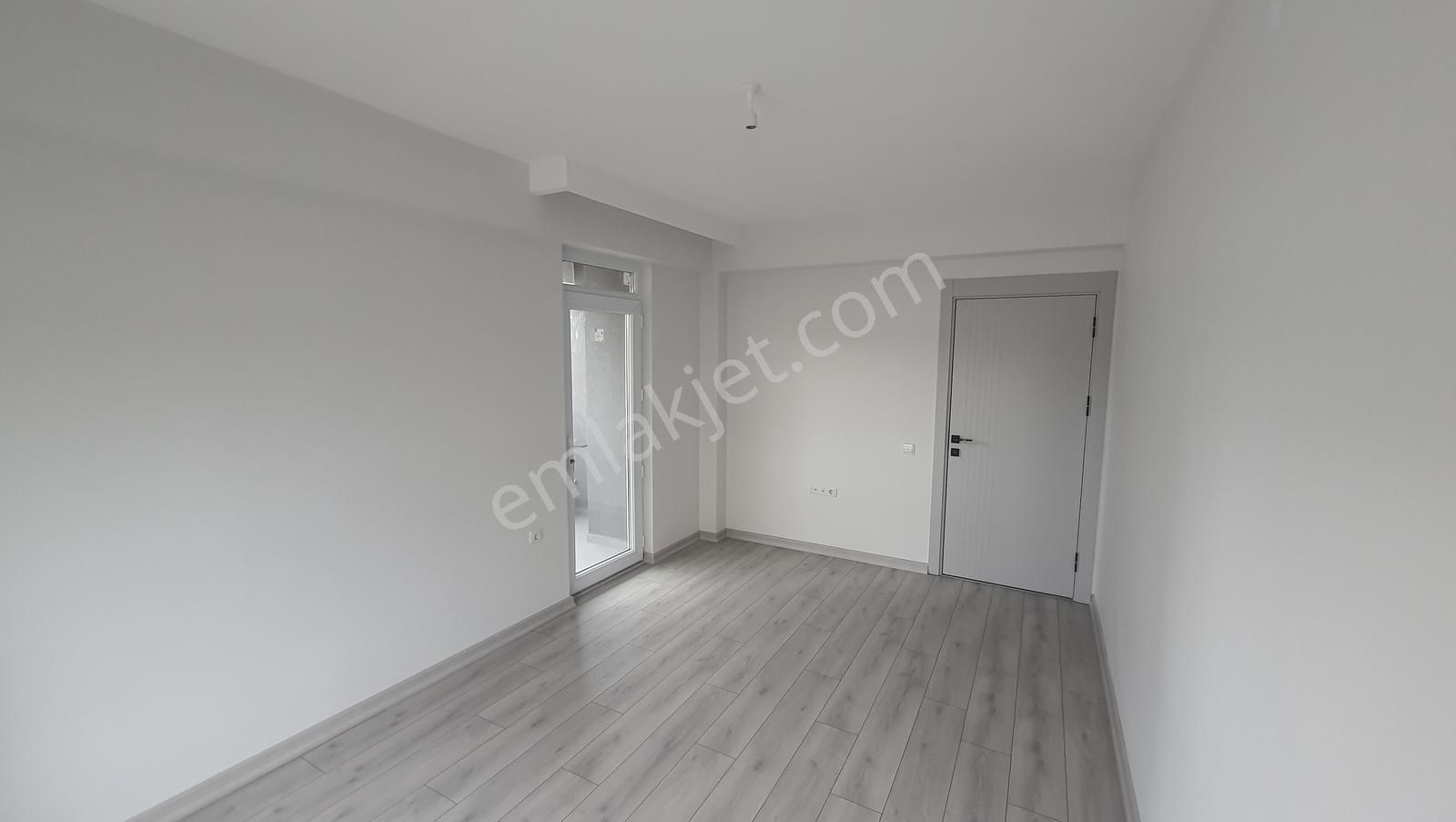 Yaşamkent'te Lüx 4+1 Daire Site İçinde - Görsel 9