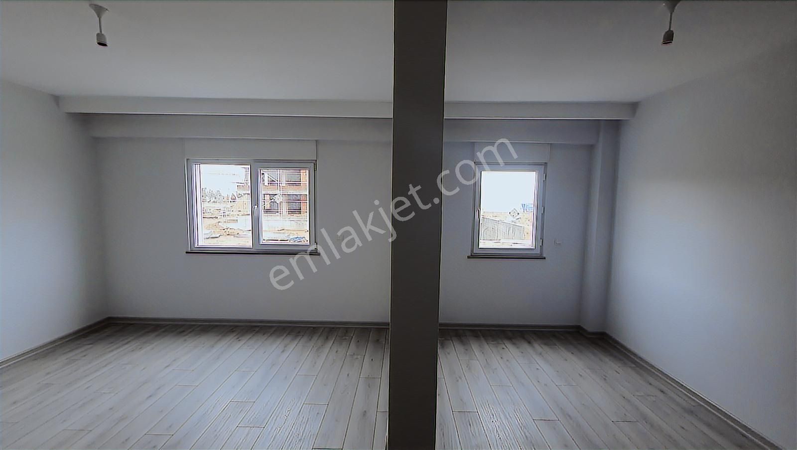 Yaşamkent'te Lüx 4+1 Daire Site İçinde - Görsel 5