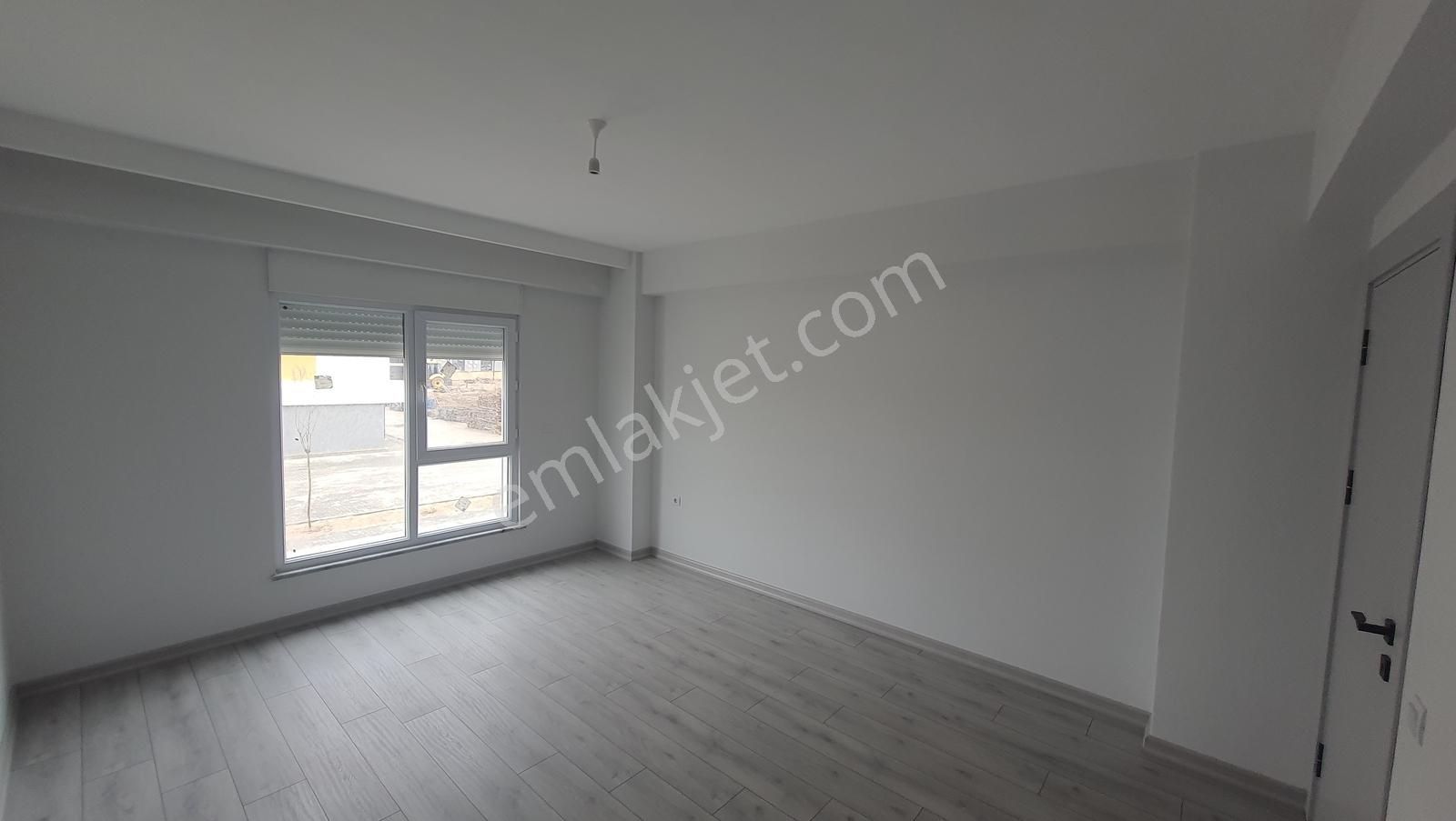 Yaşamkent'te Lüx 4+1 Daire Site İçinde - Görsel 7