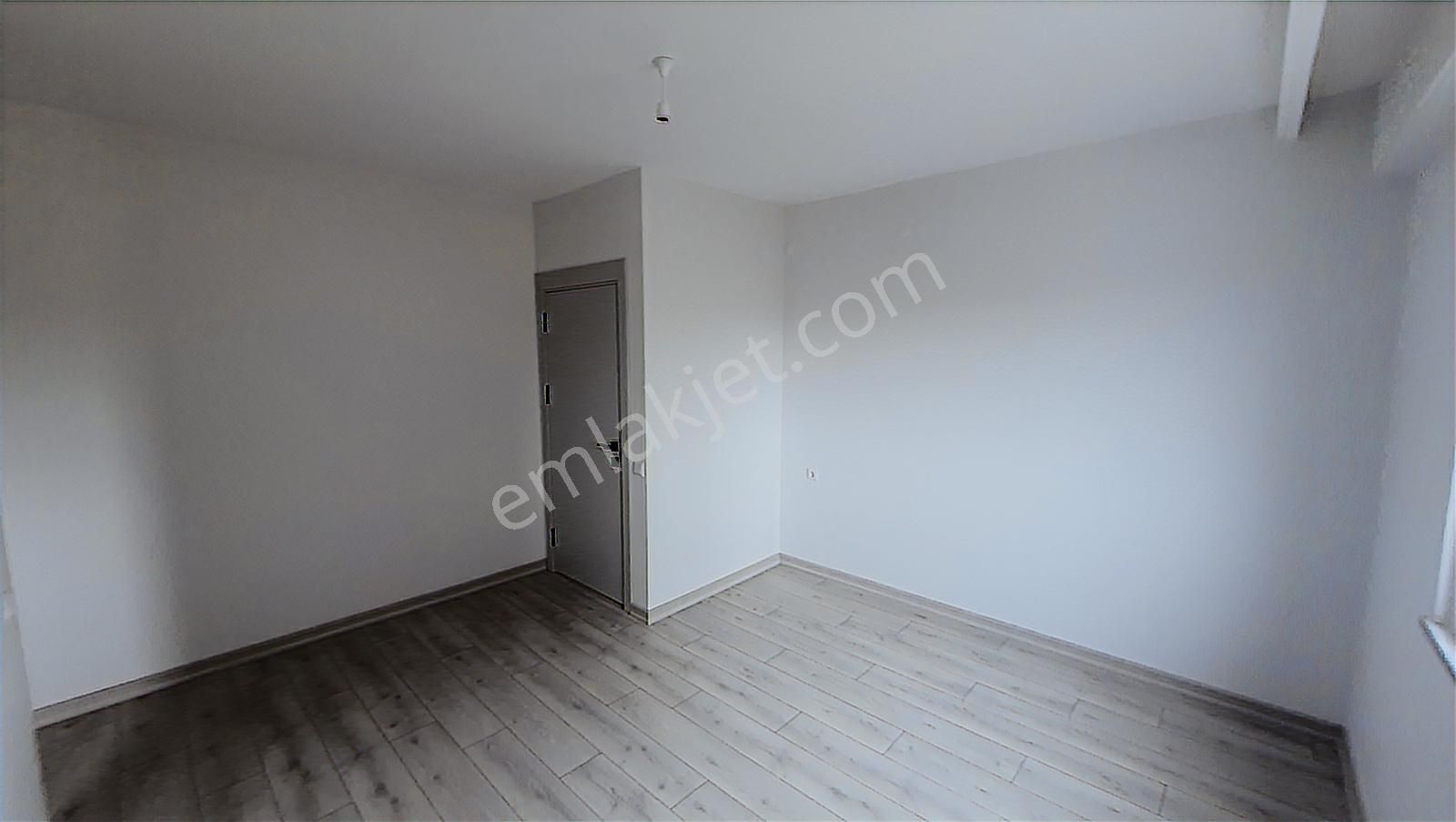 Yaşamkent'te Lüx 4+1 Daire Site İçinde - Görsel 31
