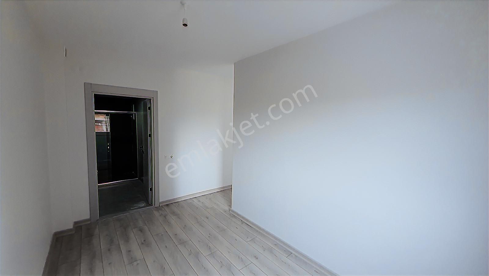 Yaşamkent'te Lüx 4+1 Daire Site İçinde - Görsel 18