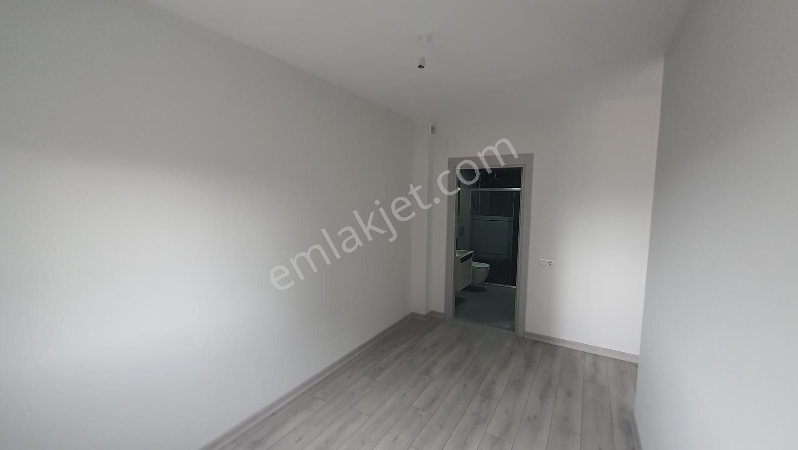 Yaşamkent'te Lüx 4+1 Daire Site İçinde - Görsel 22