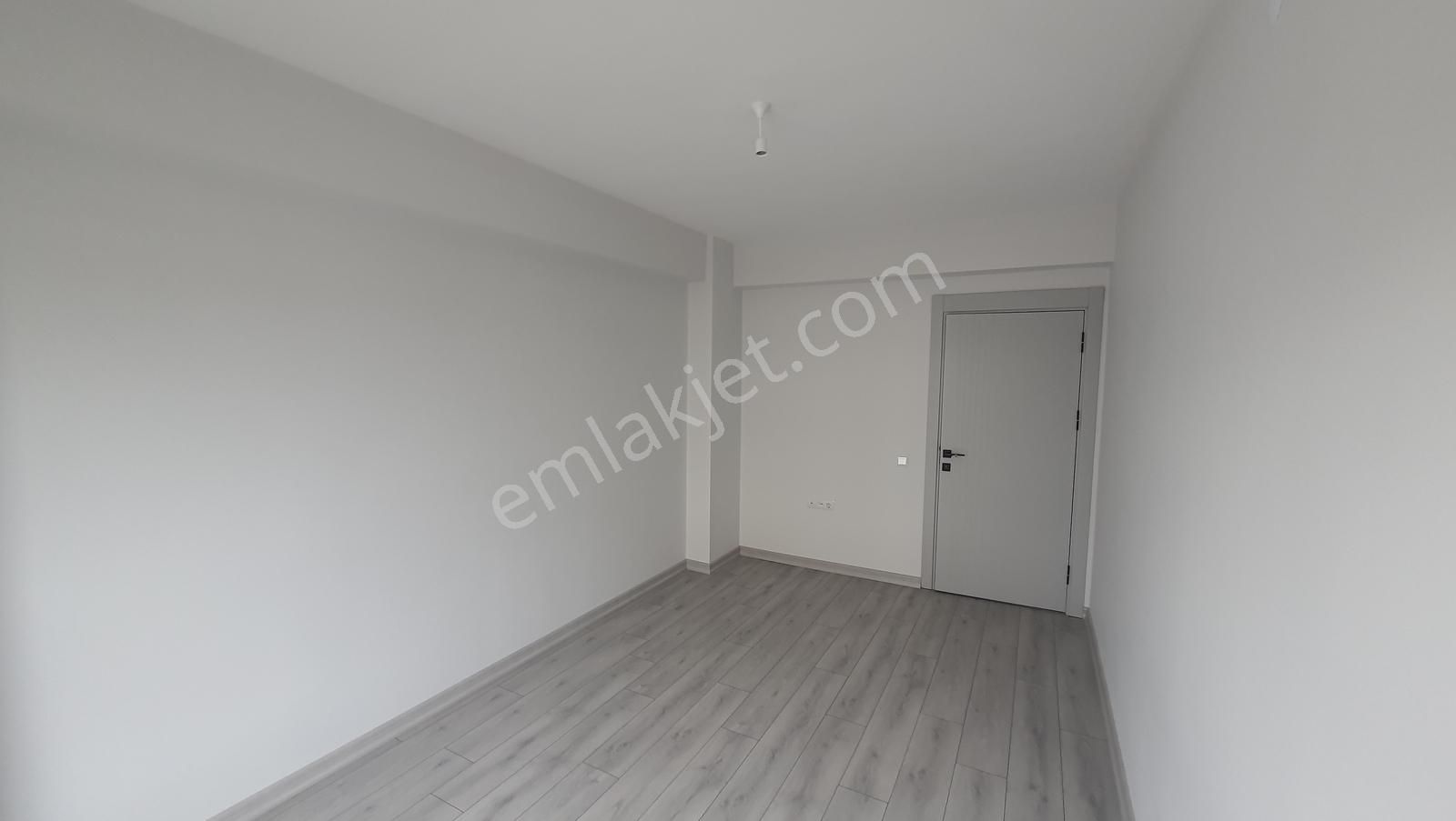 Yaşamkent'te Lüx 4+1 Daire Site İçinde - Görsel 26