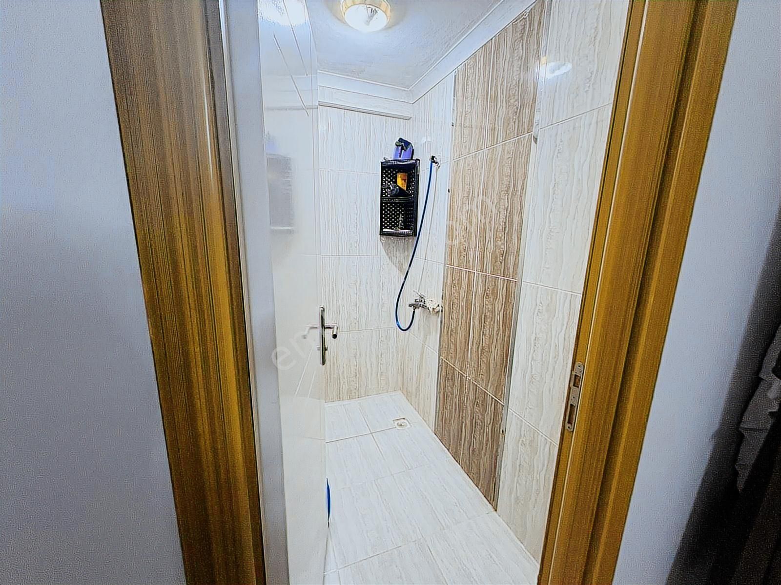 Yılmazer'den Peyami Safa Okulu Mevkii 3+1 Geniş Kullanım İskanlı - Görsel 10