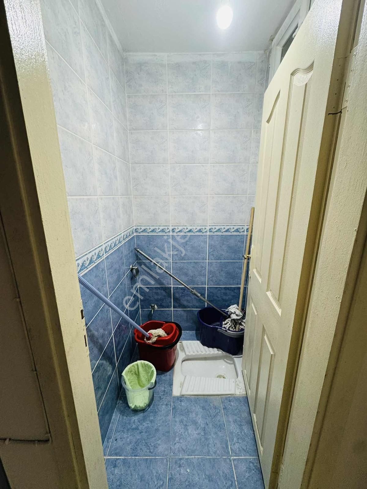 Mahmutbeyde Satılık 4+2 Dübleks 240 M2 2 Ayrı Daire - Görsel 25