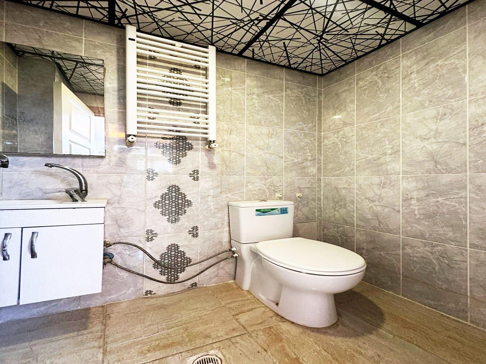 Nes Yapı Dan Güzelyurt Metrobüs Dibi Emin Evim Katılım Fuzul Sinpaş Bütün Kuruluşlara Uygun Daire!! - Görsel 20