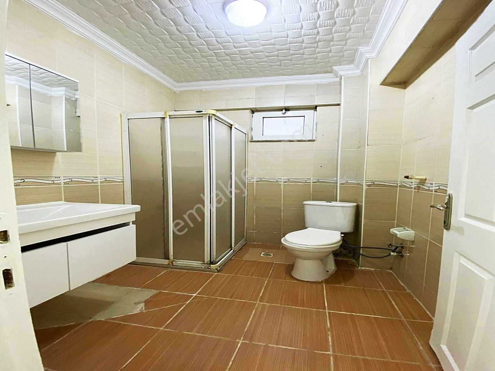 Nes Yapı'dan Merkezi Konumda Full Dekorlu Ön Cephe 2+1 Satılık Yüksek Giriş Daire - Görsel 23