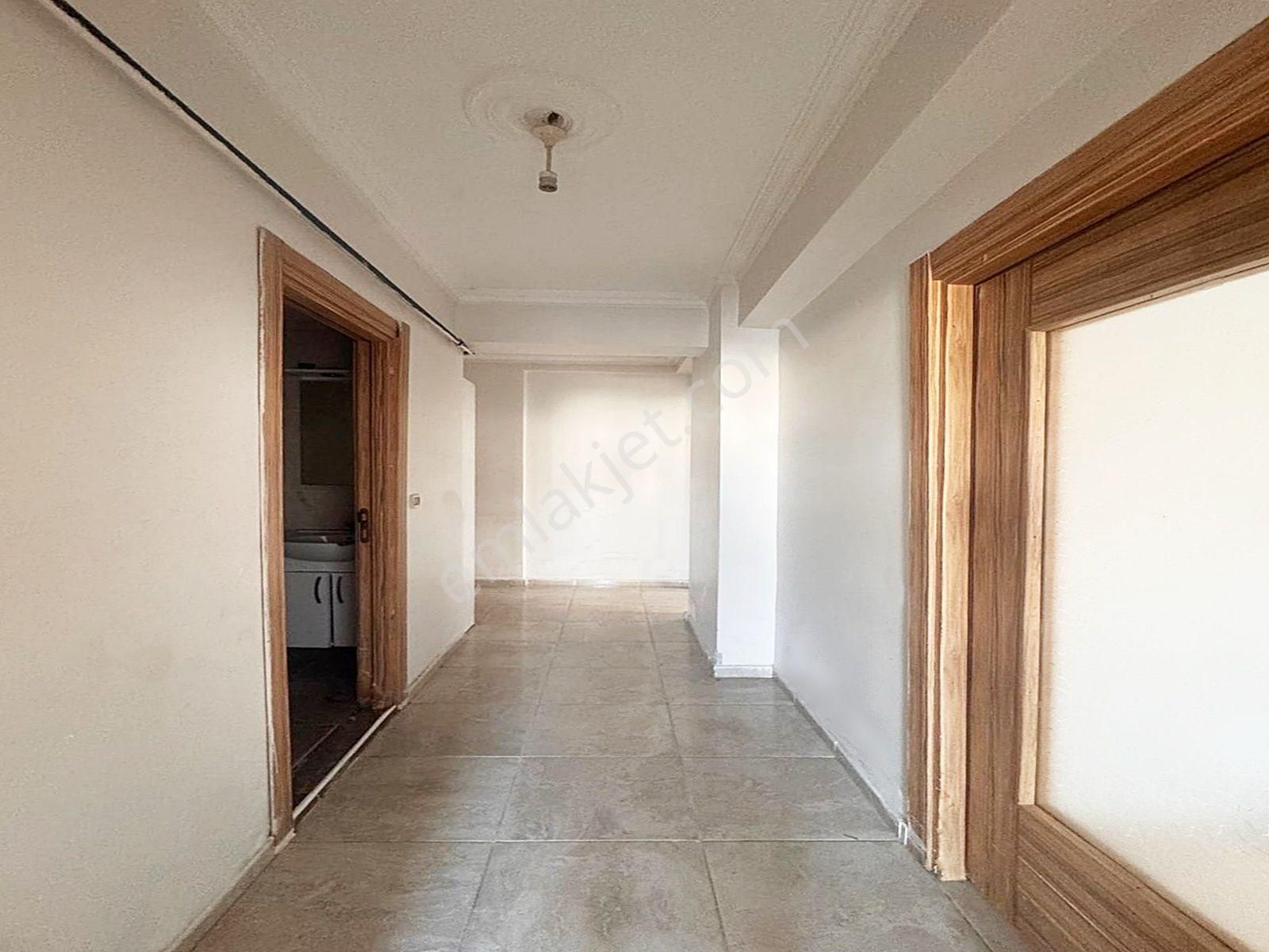 Nes Yapı'dan Merkezi Konumda Butik Site'de 2+1 Masrafsız Yüksek Giriş Daire - Görsel 7