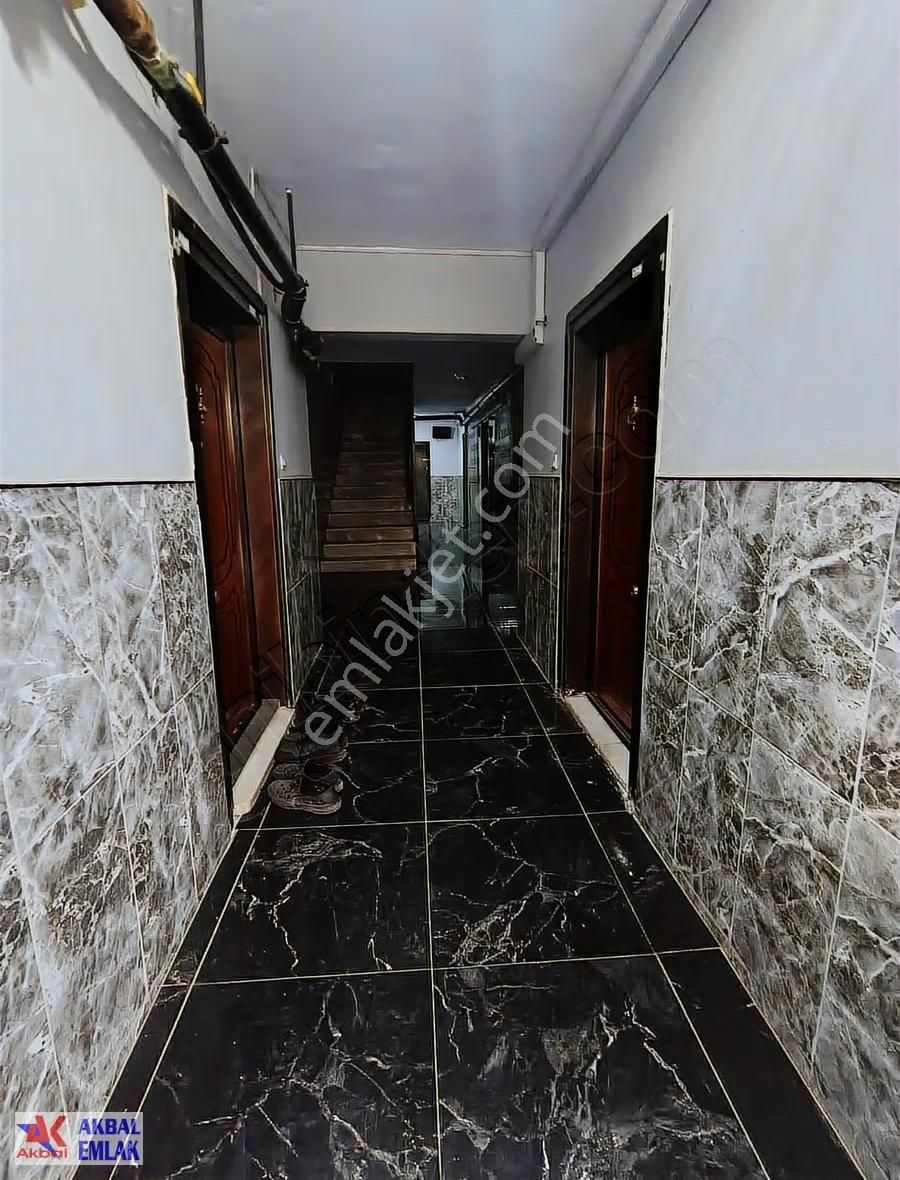 Akbal Emlak Çınardere Mah. 125 M2 3+1 Salon 4.750.000 Tl - Görsel 2
