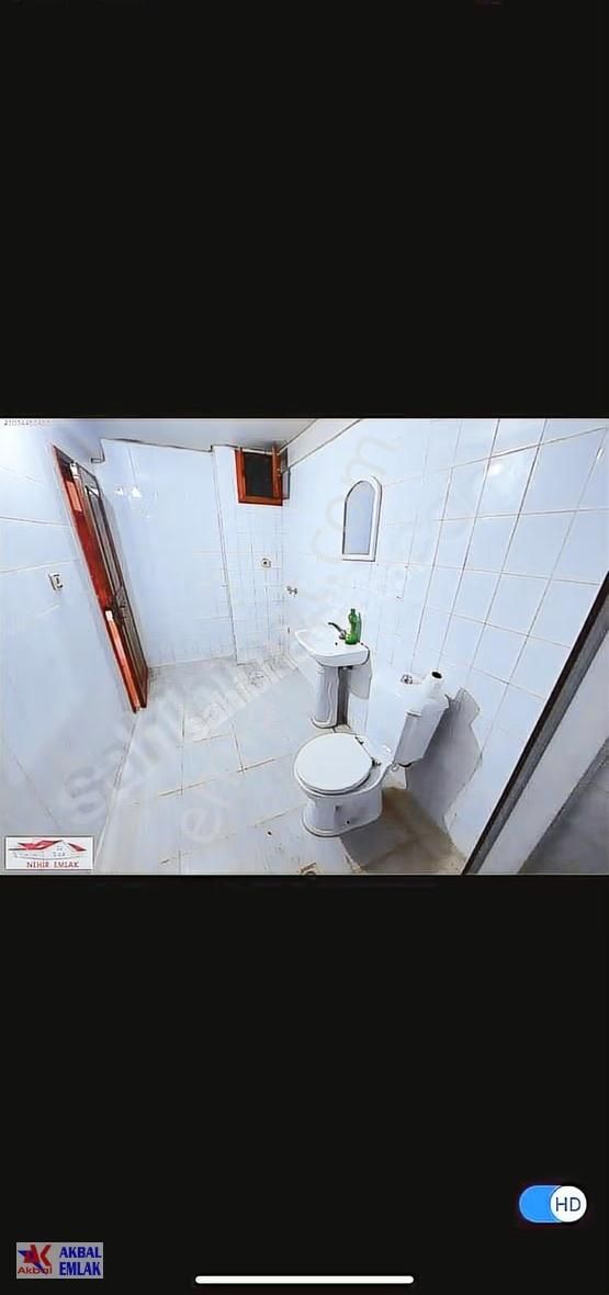 Akbal Emlak Çınardere Mah. 125 M2 3+1 Salon 4.750.000 Tl - Görsel 11