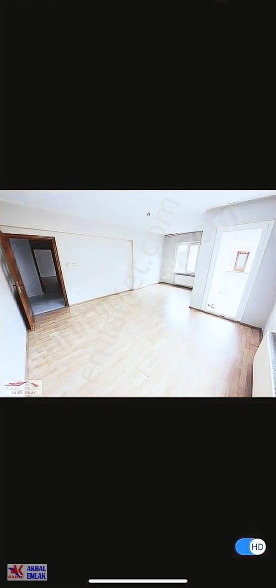 Akbal Emlak Çınardere Mah. 125 M2 3+1 Salon 4.750.000 Tl - Görsel 12