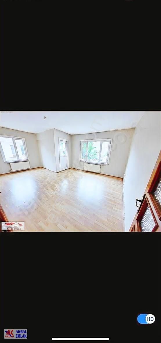 Akbal Emlak Çınardere Mah. 125 M2 3+1 Salon 4.750.000 Tl - Görsel 5