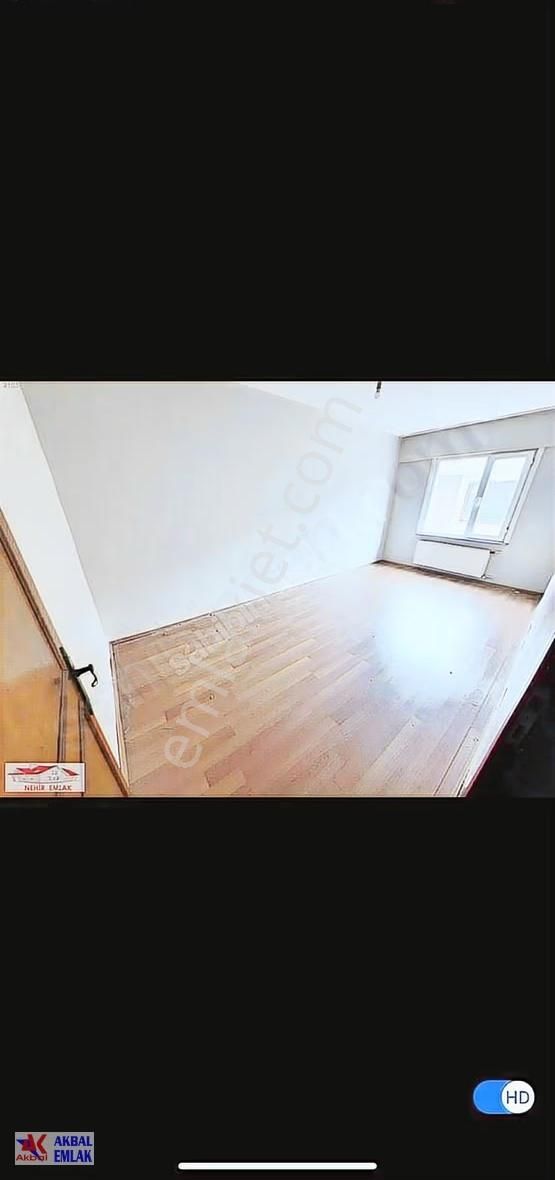 Akbal Emlak Çınardere Mah. 125 M2 3+1 Salon 4.750.000 Tl - Görsel 4