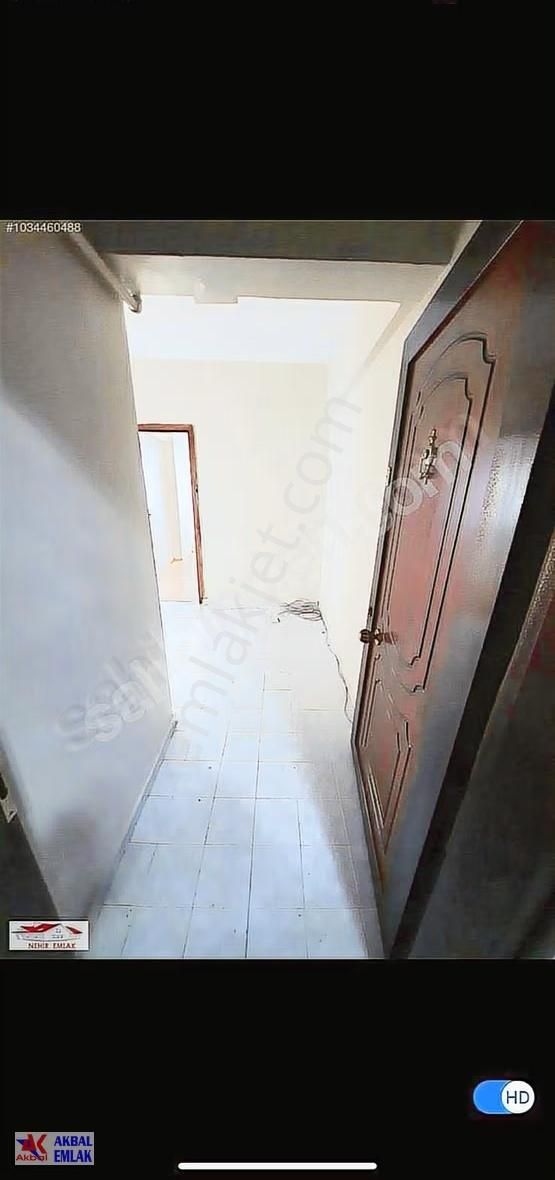 Akbal Emlak Çınardere Mah. 125 M2 3+1 Salon 4.750.000 Tl - Görsel 13