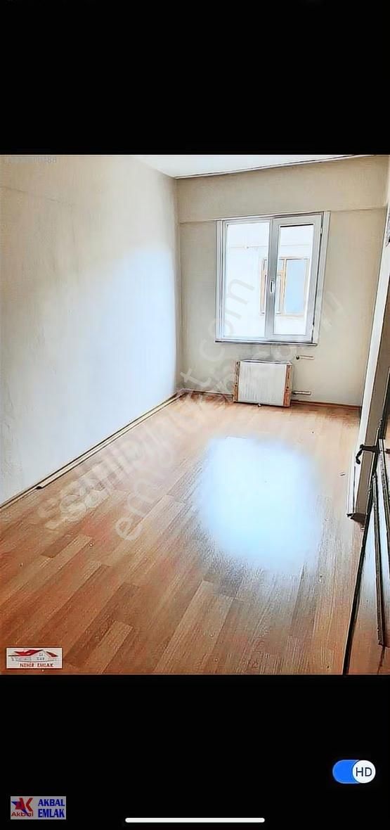 Akbal Emlak Çınardere Mah. 125 M2 3+1 Salon 4.750.000 Tl - Görsel 7