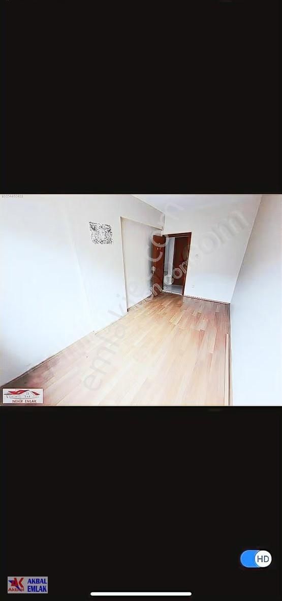Akbal Emlak Çınardere Mah. 125 M2 3+1 Salon 4.750.000 Tl - Görsel 10