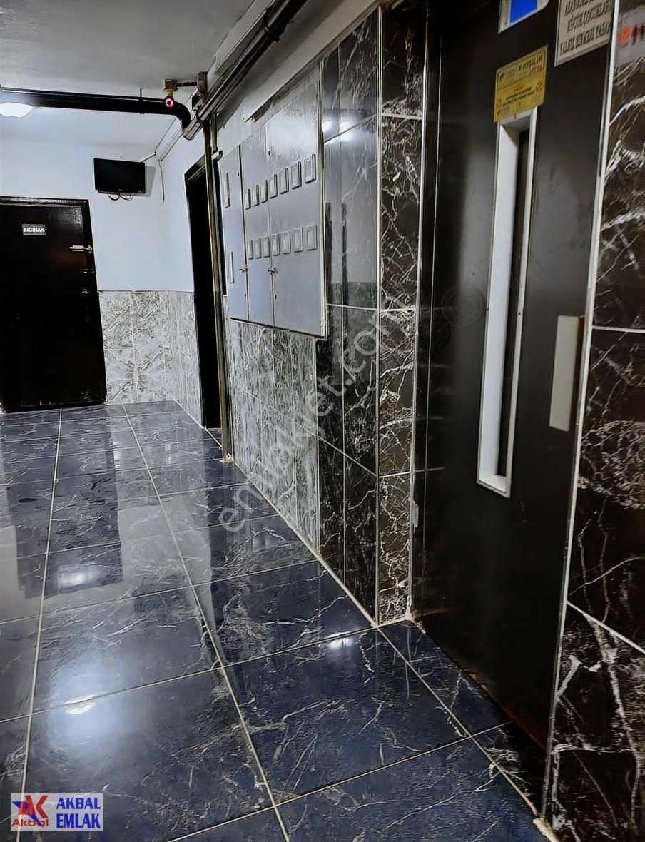 Akbal Emlak Çınardere Mah. 125 M2 3+1 Salon 4.750.000 Tl - Görsel 15