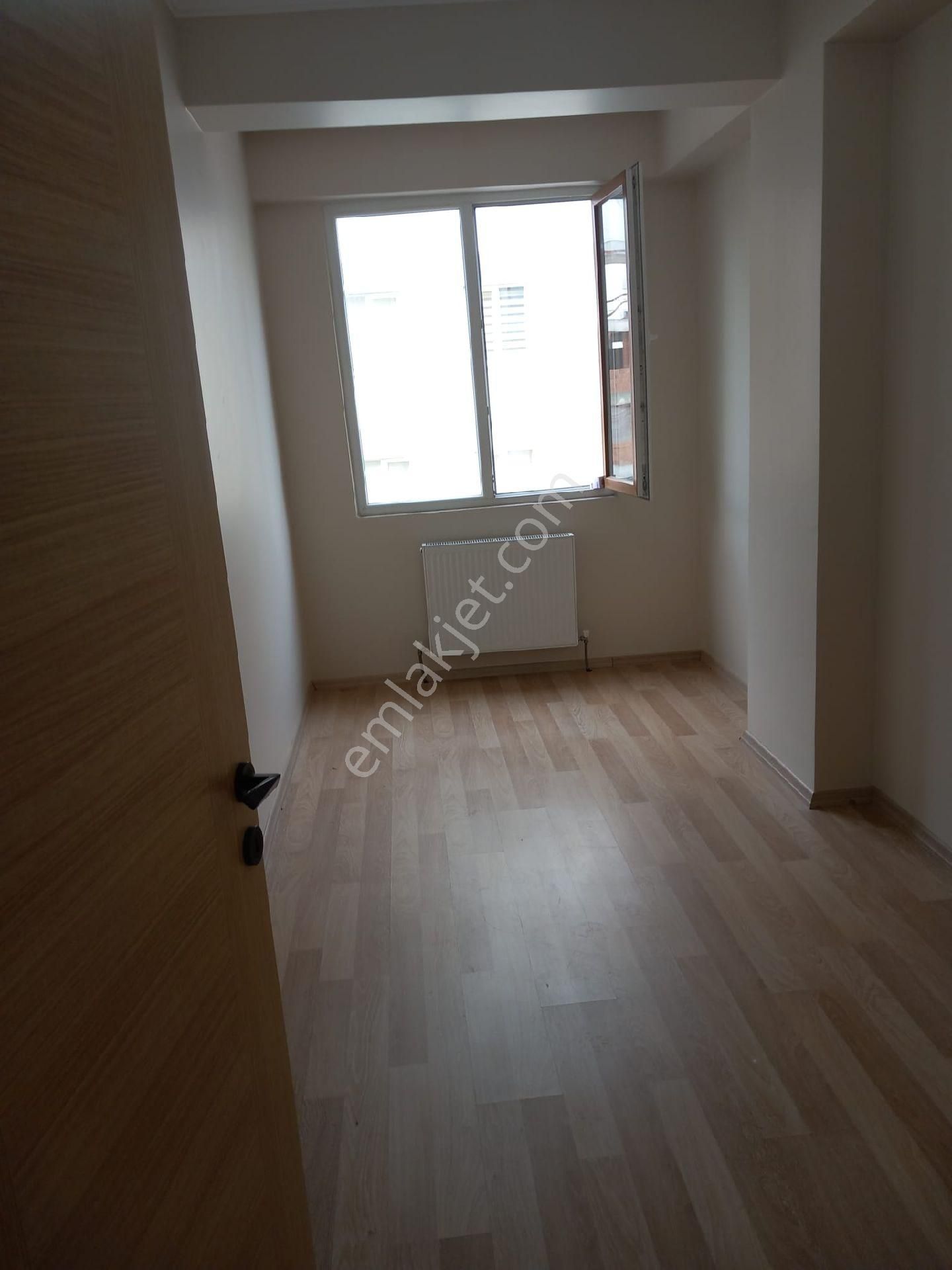 Sultanbeyli M.sinan Mah'de Kiralık 2+1 - Görsel 16