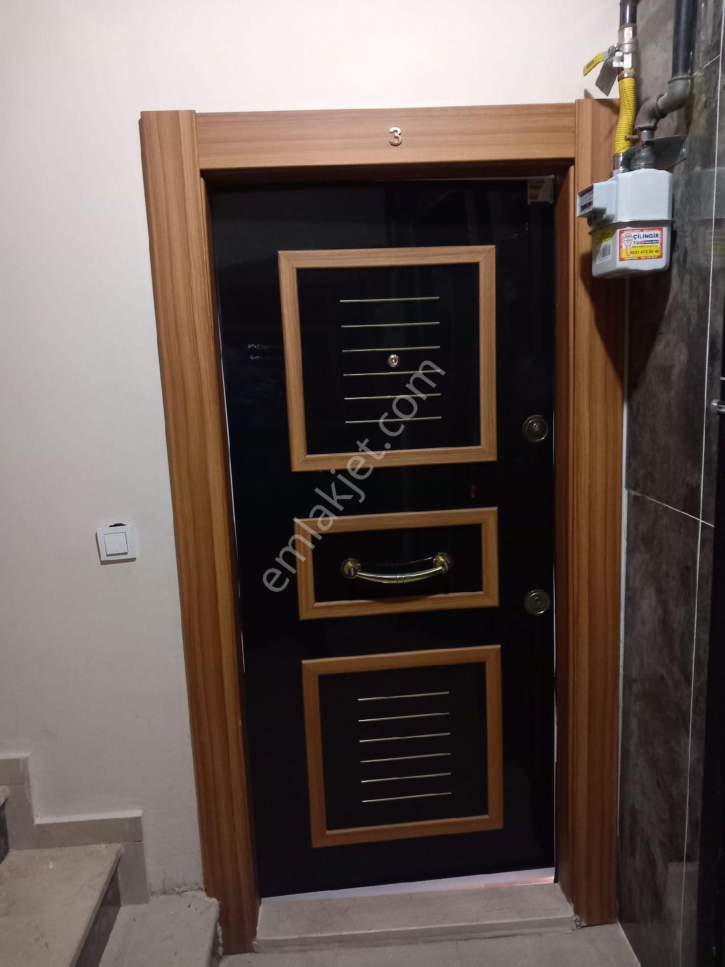 Sultanbeyli M.sinan Mah'de Kiralık 2+1 - Görsel 13