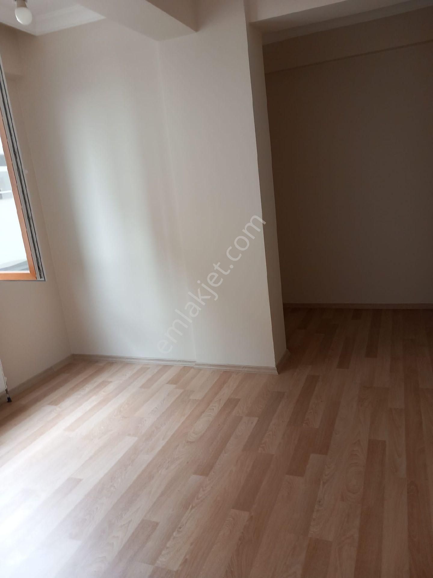 Sultanbeyli M.sinan Mah'de Kiralık 2+1 - Görsel 23