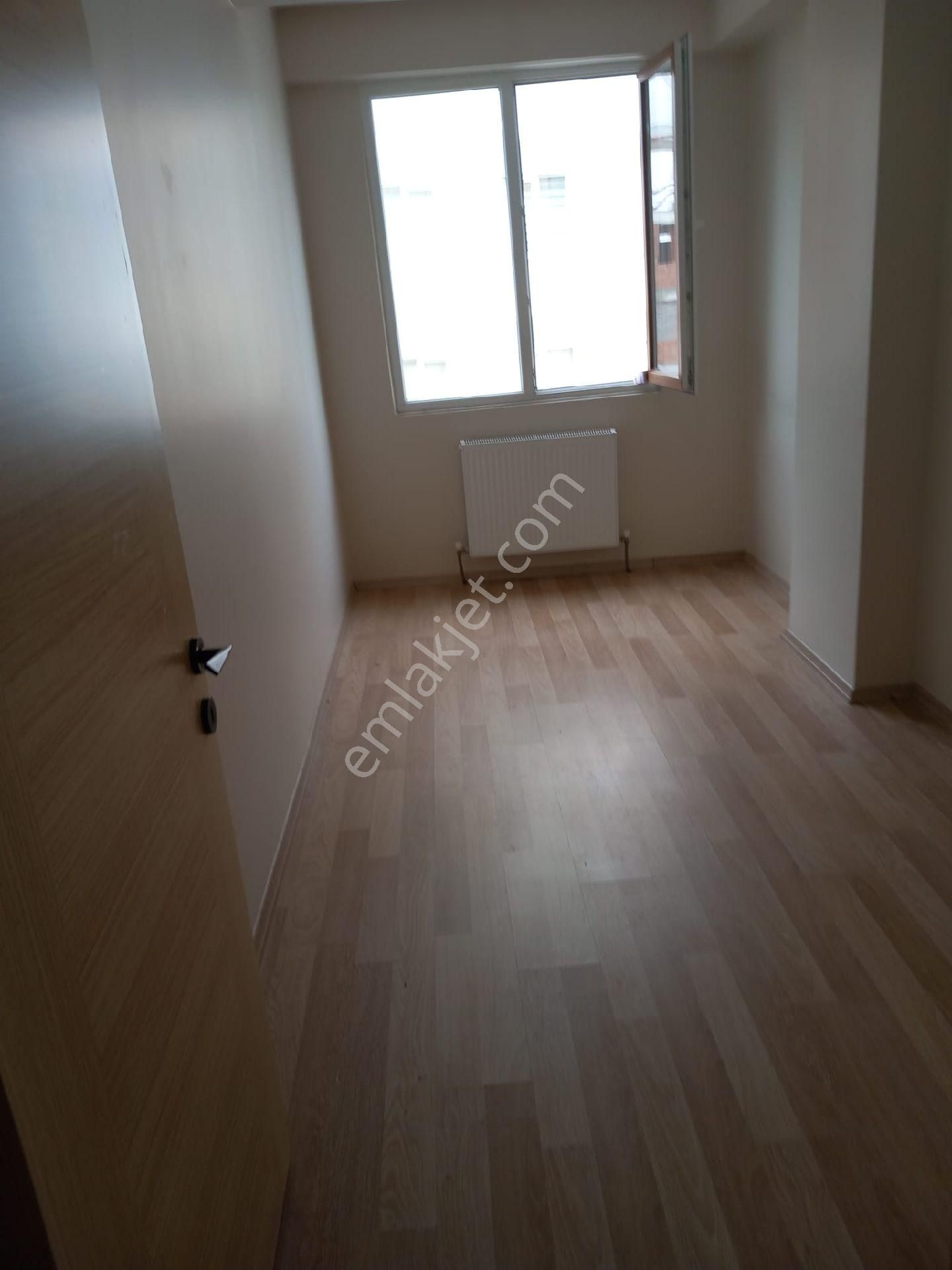 Sultanbeyli M.sinan Mah'de Kiralık 2+1 - Görsel 24