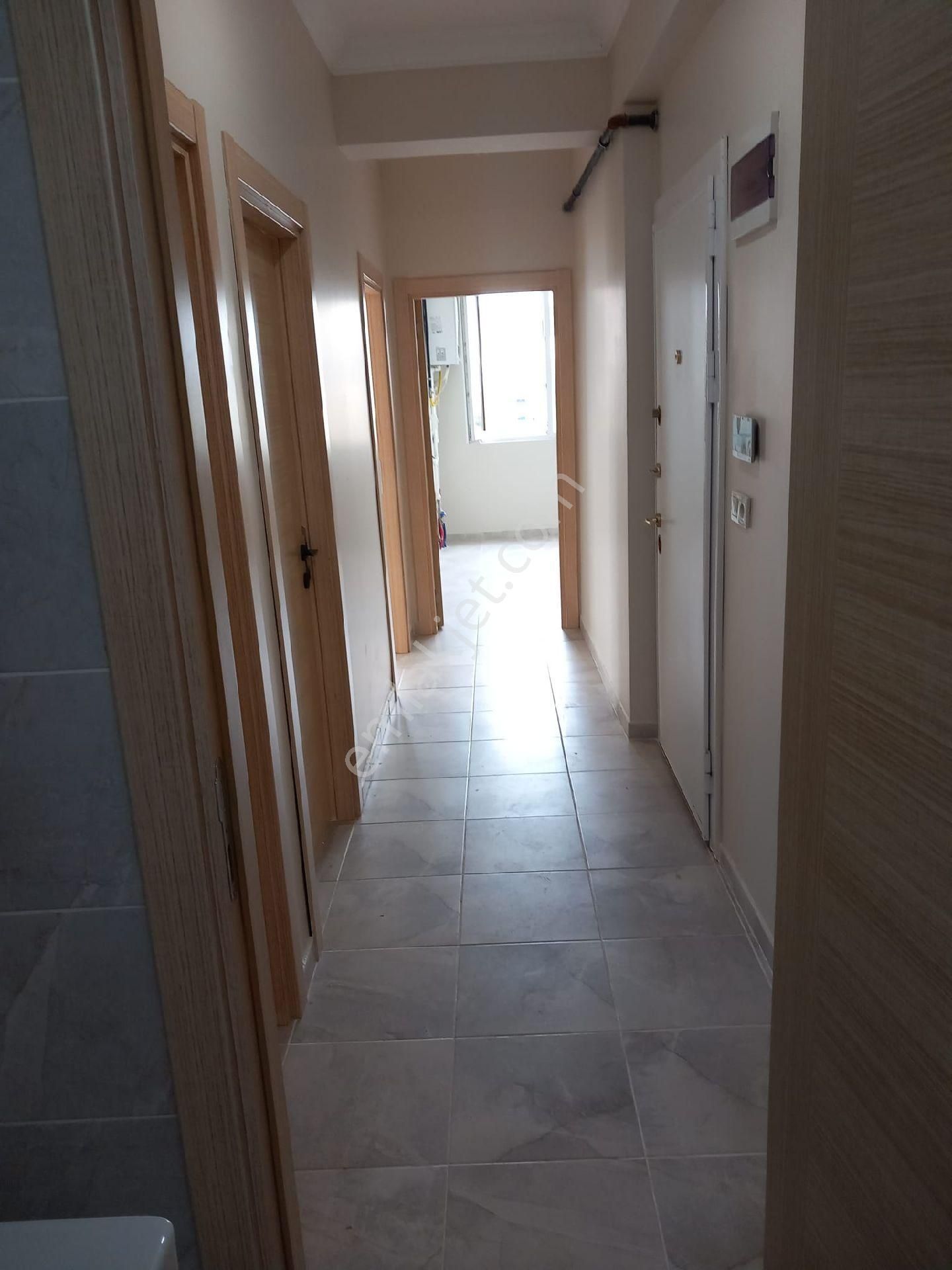 Sultanbeyli M.sinan Mah'de Kiralık 2+1 - Görsel 12