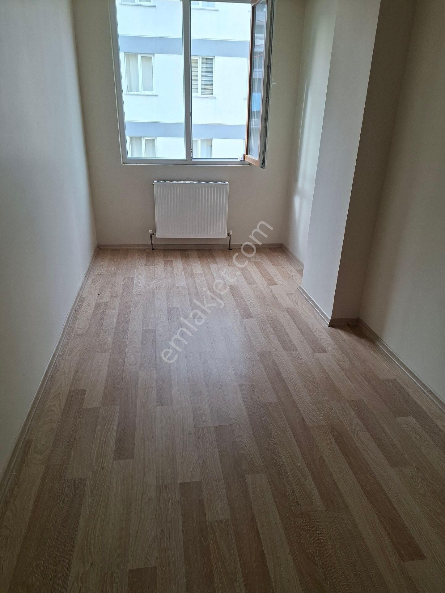 Sultanbeyli M.sinan Mah'de Kiralık 2+1 - Görsel 28