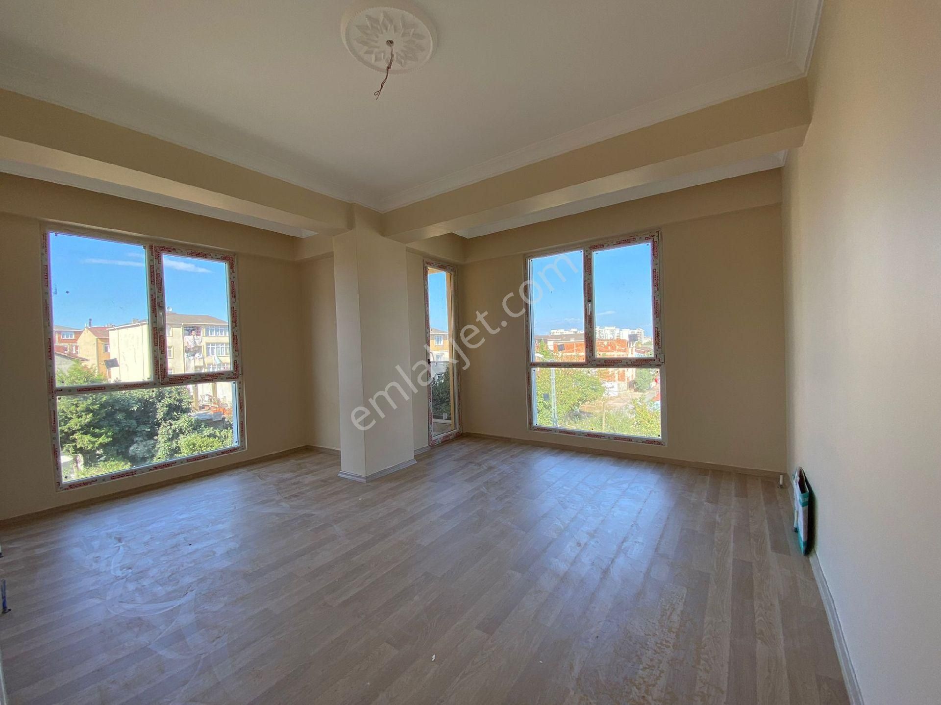 Sultanbeyli M.sinan Mah'de Kiralık 2+1