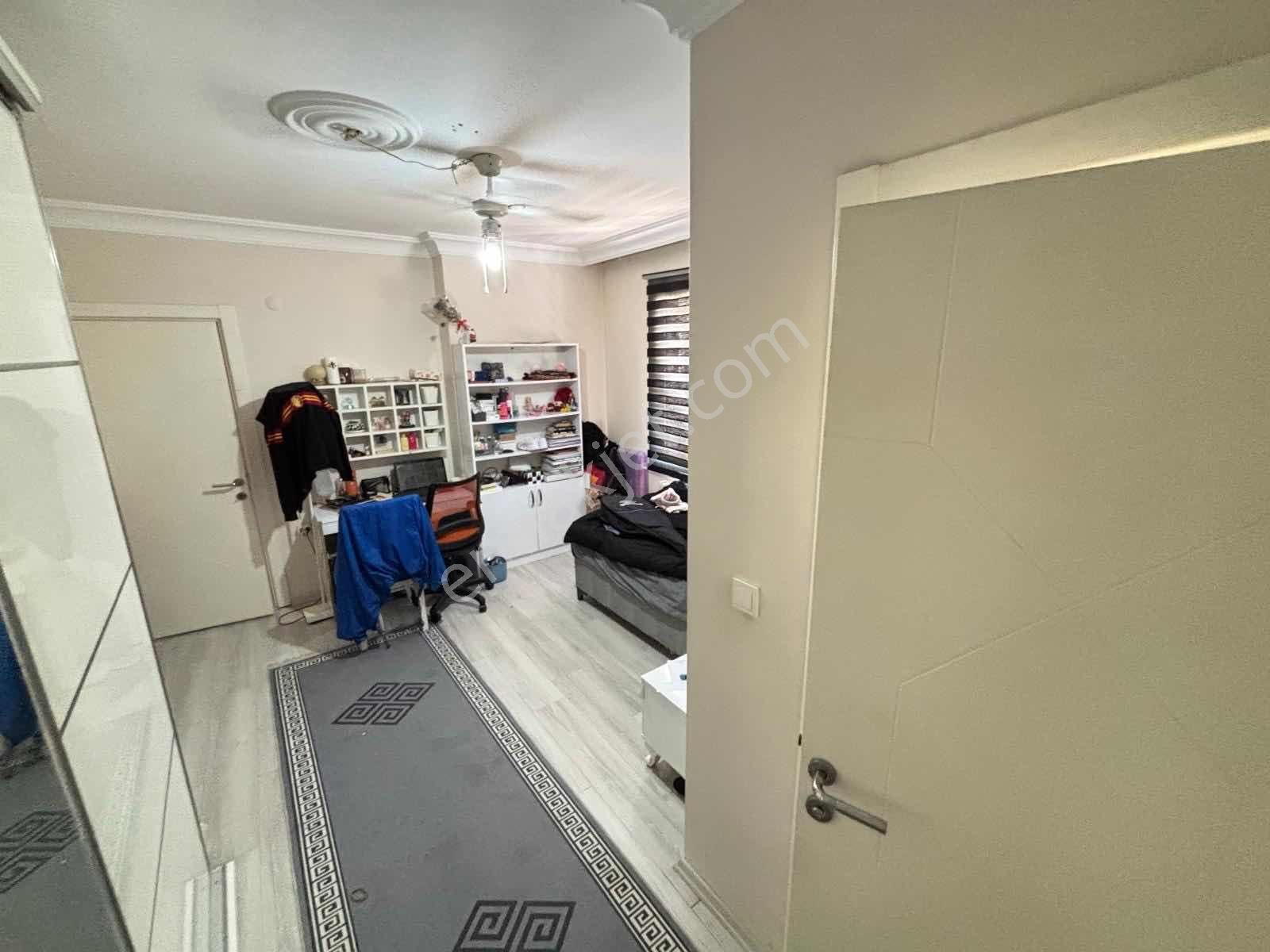 Cennet Mahallesı'nde 4 + 2 Genış Ferah Dubleks - Görsel 31