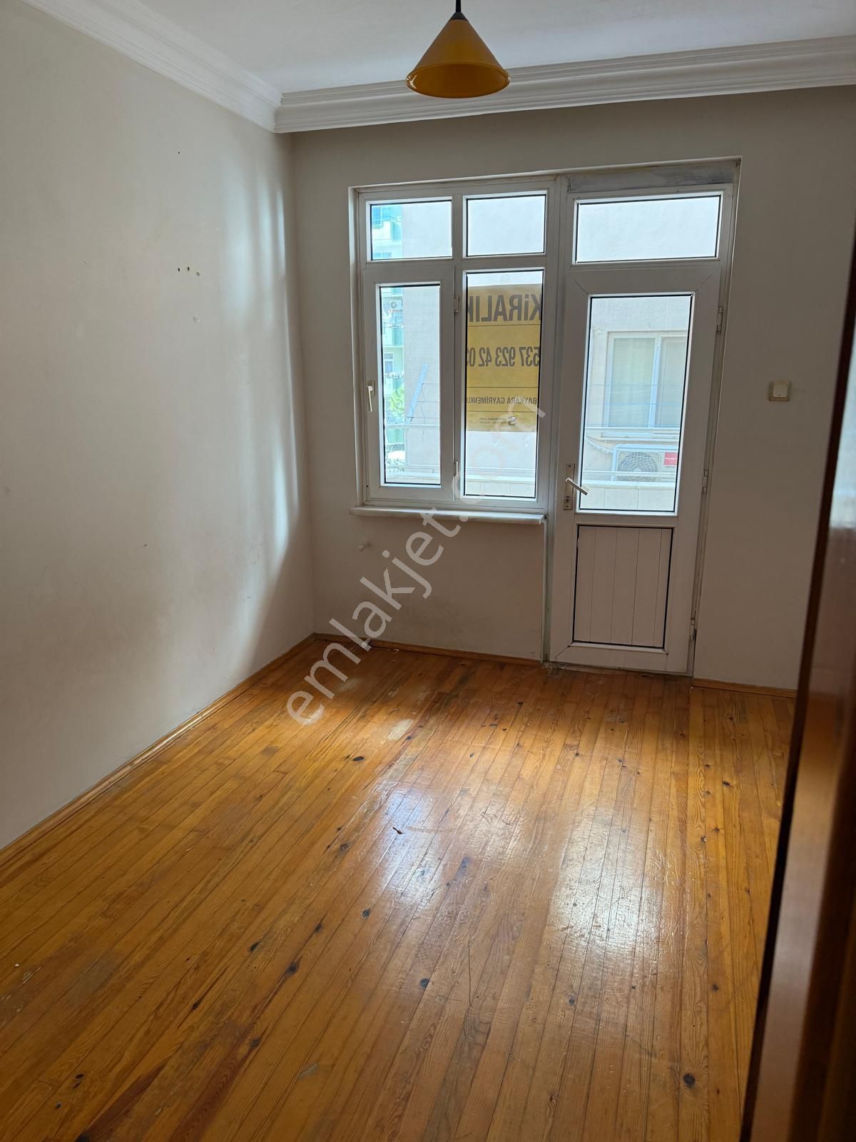 Silifke/gazi Mahallesi 3+1 Kiralık Daire( Depozito Yok) - Görsel 11