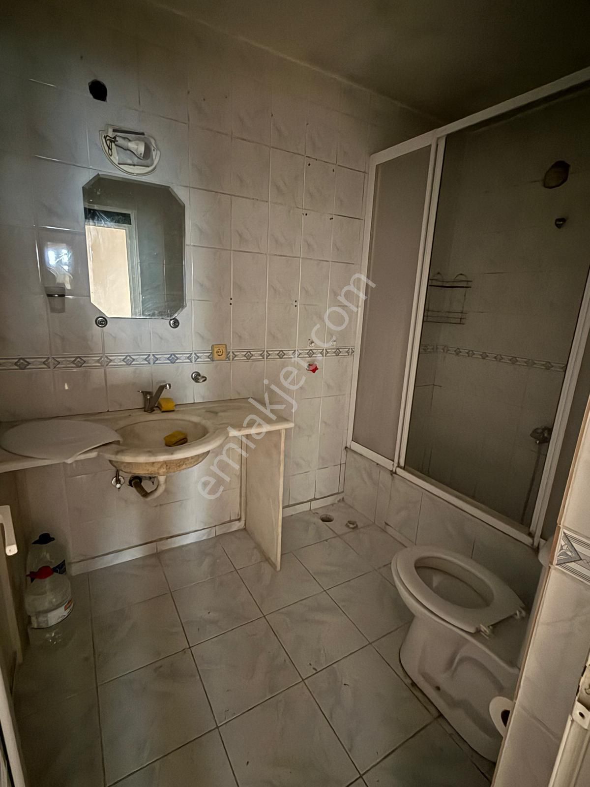 Silifke/gazi Mahallesi 3+1 Kiralık Daire( Depozito Yok) - Görsel 13