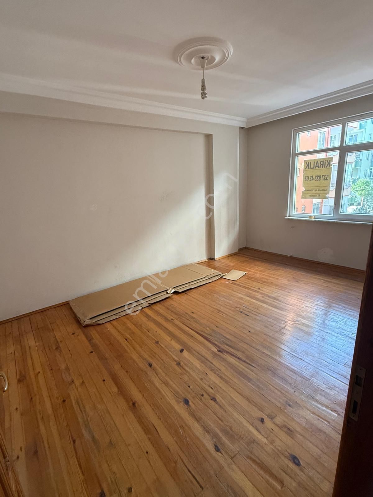 Silifke/gazi Mahallesi 3+1 Kiralık Daire( Depozito Yok) - Görsel 9