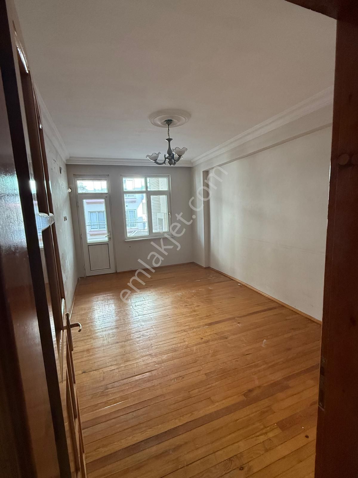 Silifke/gazi Mahallesi 3+1 Kiralık Daire( Depozito Yok) - Görsel 10