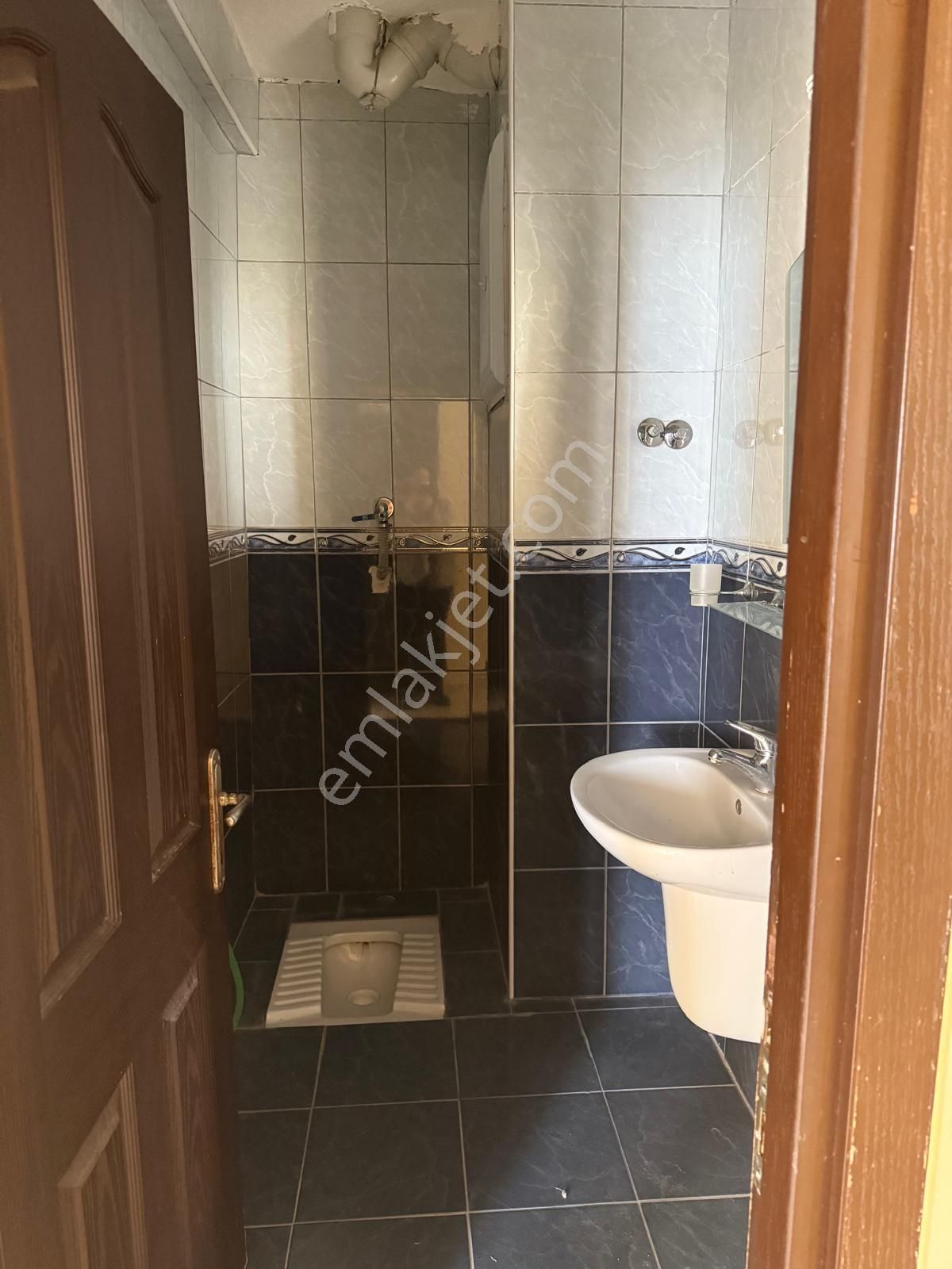 Silifke/gazi Mahallesi 3+1 Kiralık Daire(depozito Yok) - Görsel 10