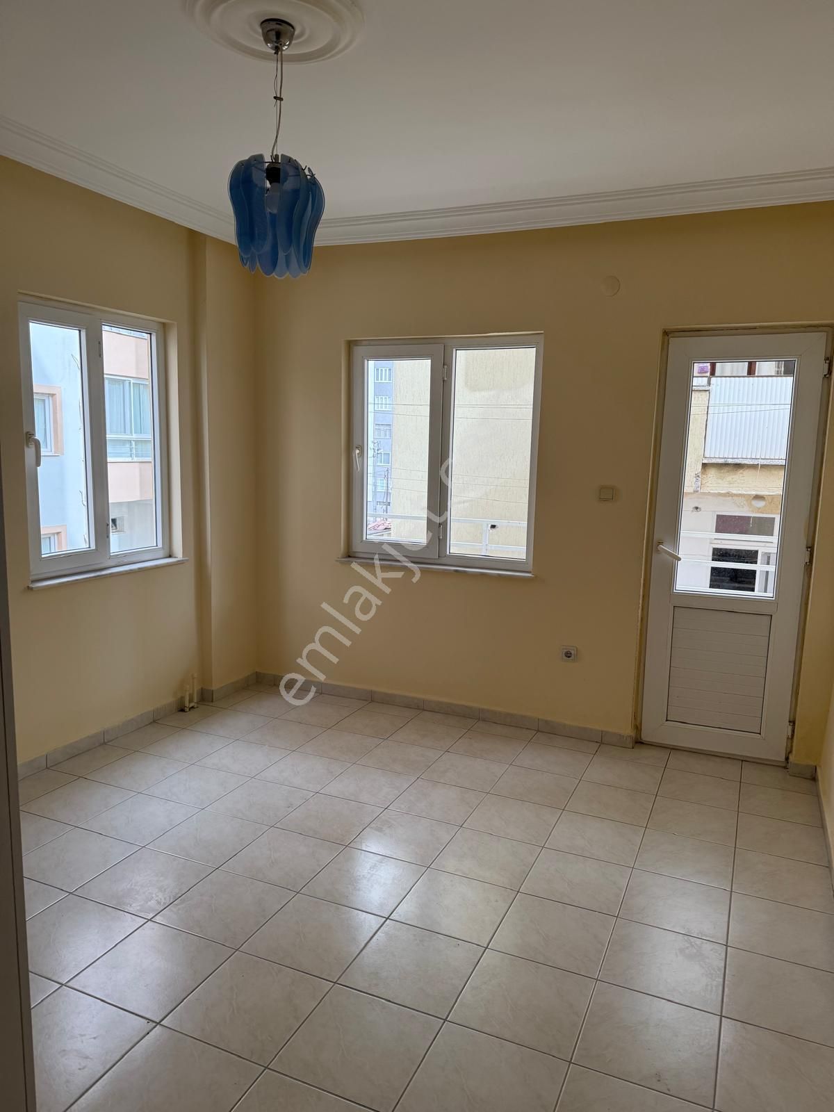 Silifke/gazi Mahallesi 3+1 Kiralık Daire(depozito Yok) - Görsel 6