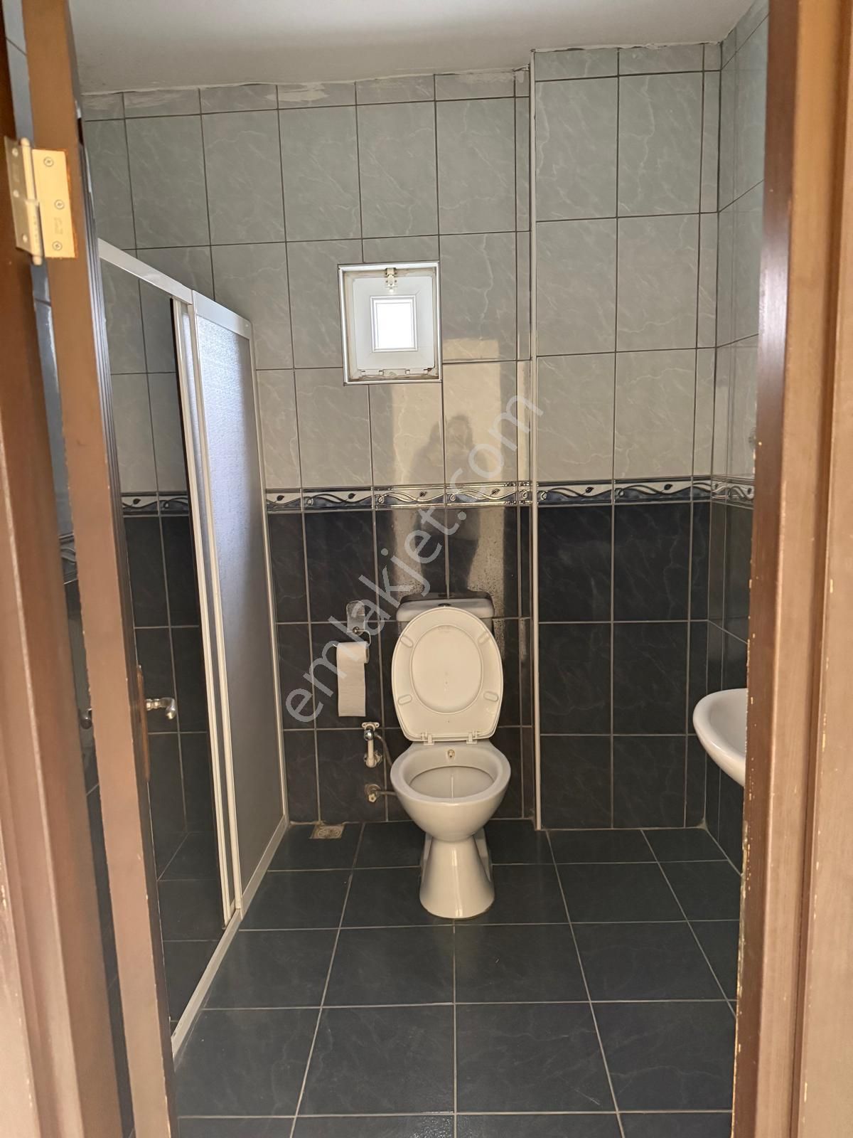 Silifke/gazi Mahallesi 3+1 Kiralık Daire(depozito Yok) - Görsel 9